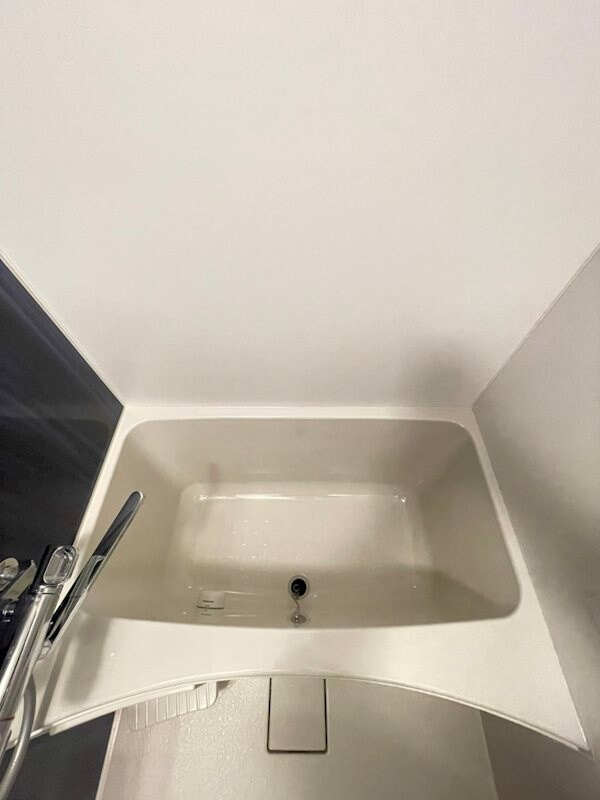 アプリーレ神戸元町の物件内観写真