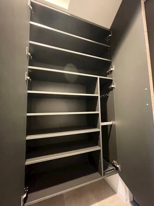 アプリーレ神戸元町の物件内観写真