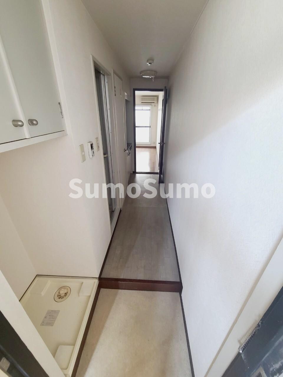 西宮駅 徒歩2分 2階の物件内観写真