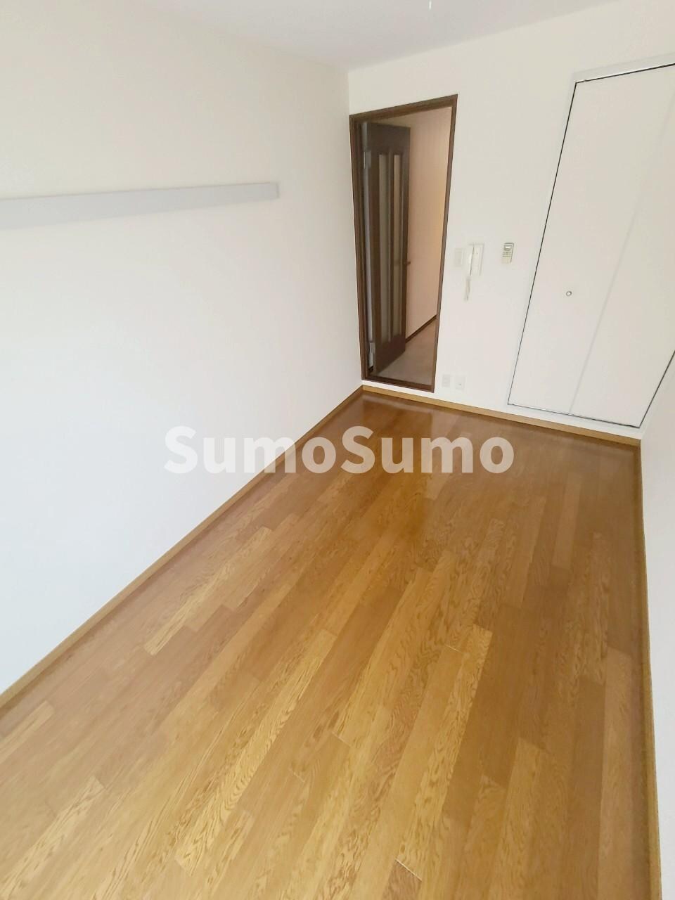 西宮駅 徒歩2分 2階の物件内観写真