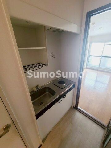 西宮駅 徒歩2分 2階の物件内観写真