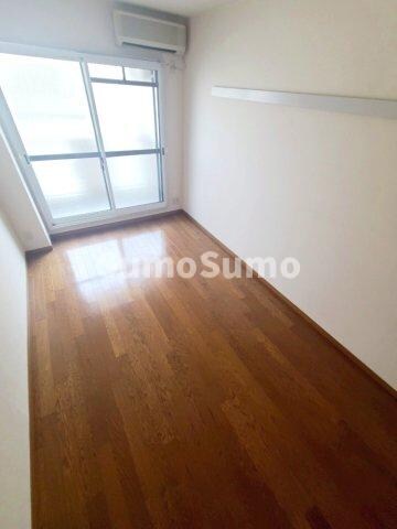 西宮駅 徒歩2分 2階の物件内観写真