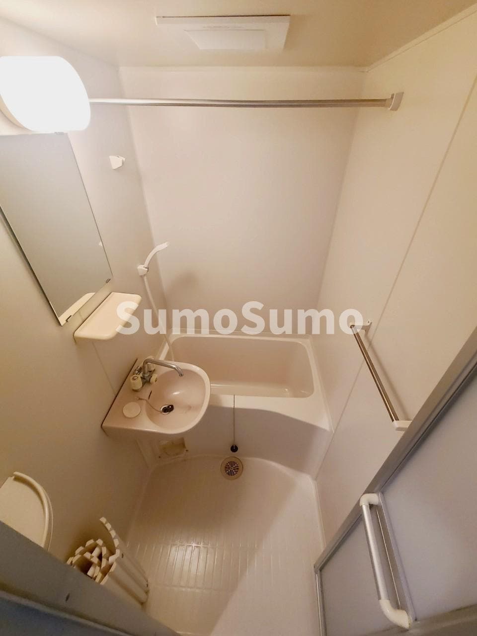 西宮駅 徒歩2分 2階の物件内観写真