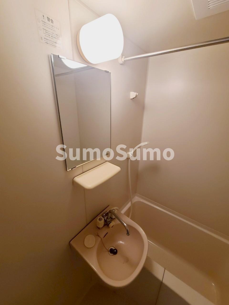 西宮駅 徒歩2分 2階の物件内観写真