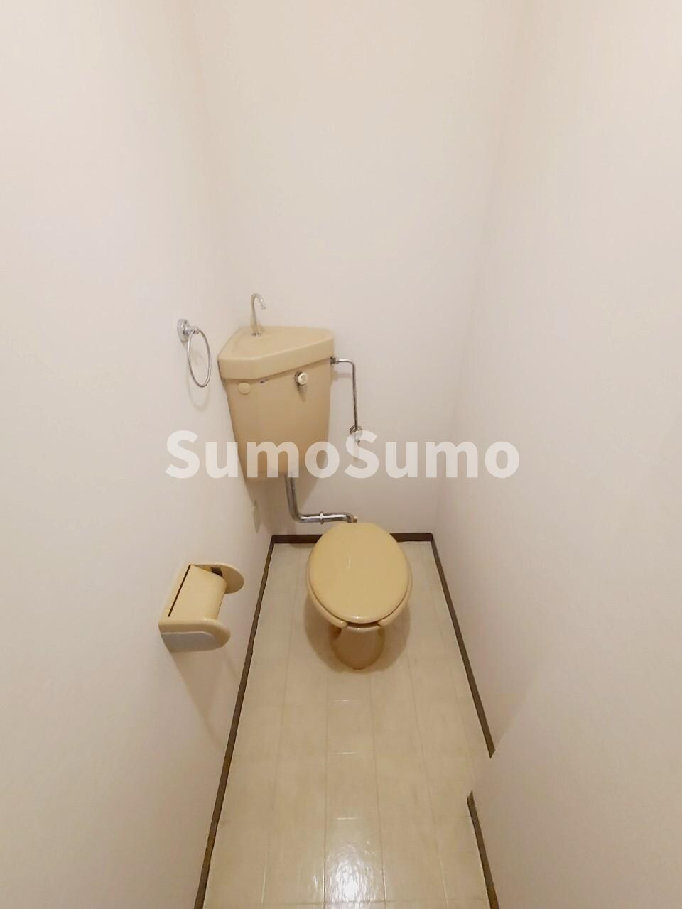 西宮駅 徒歩2分 2階の物件内観写真