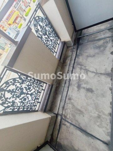 西宮駅 徒歩2分 2階の物件内観写真