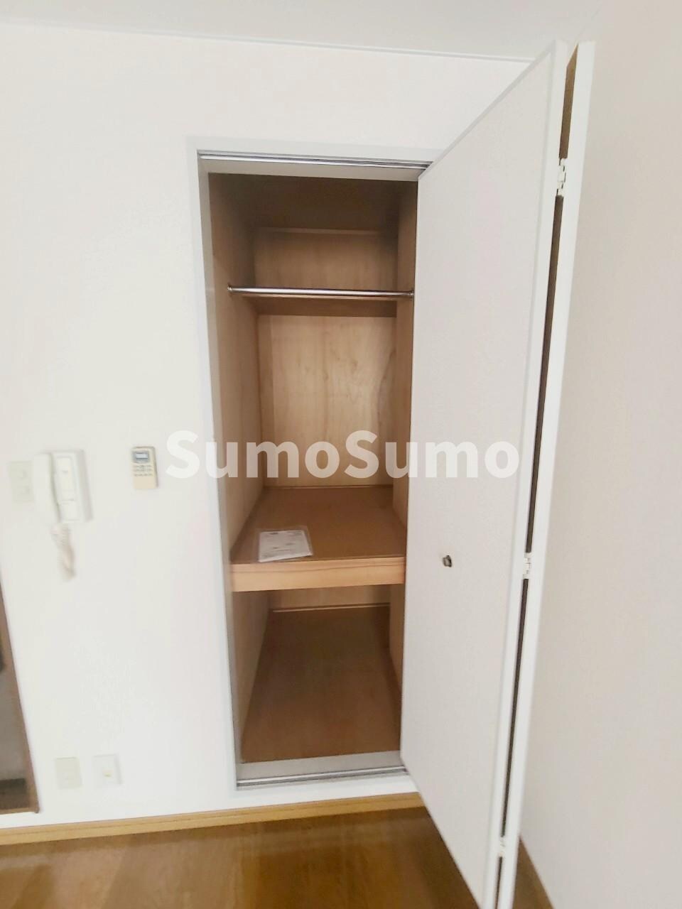 西宮駅 徒歩2分 2階の物件内観写真