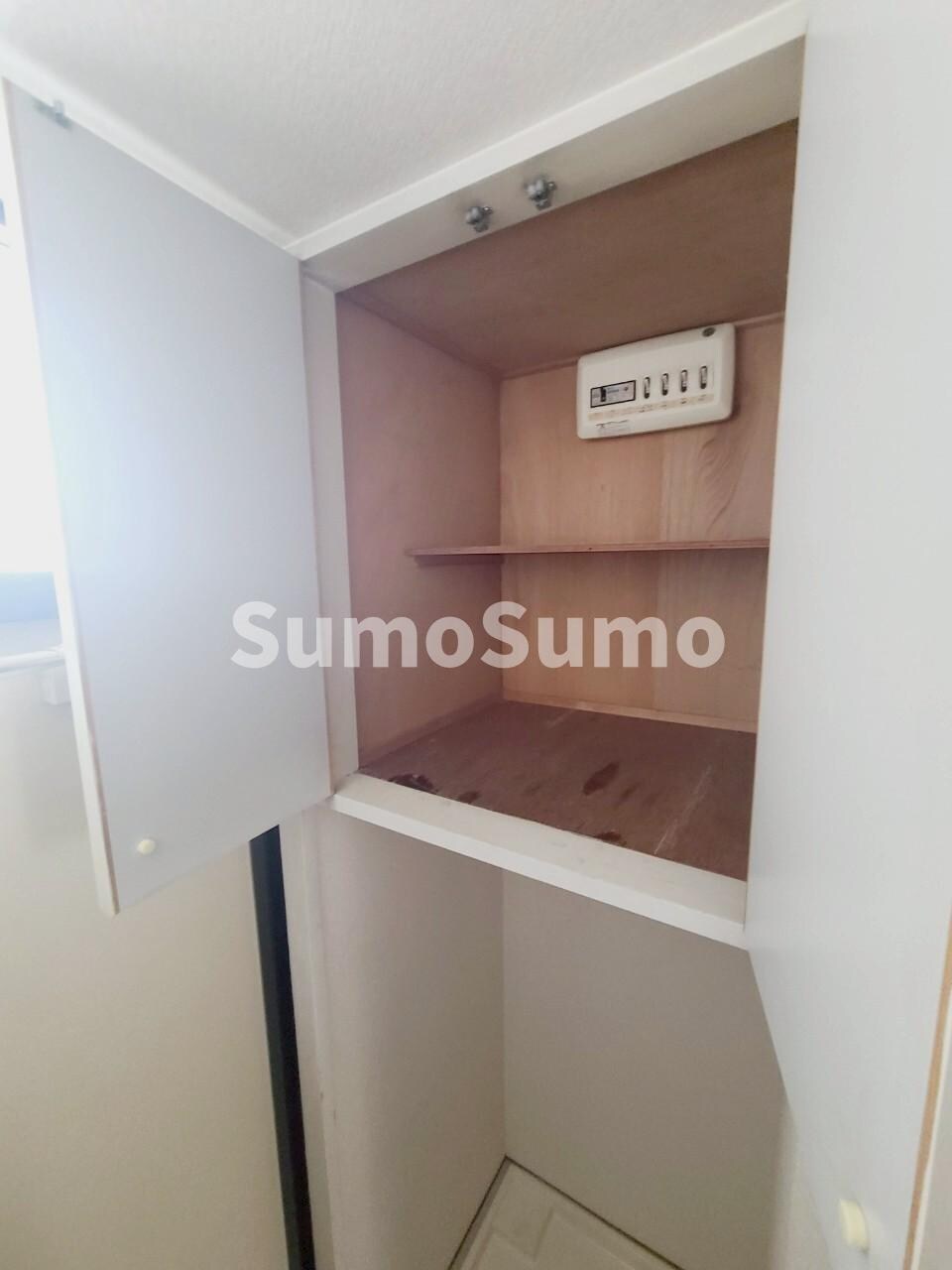 西宮駅 徒歩2分 2階の物件内観写真