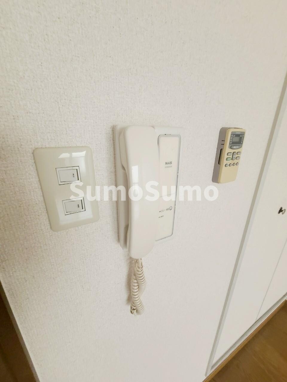 西宮駅 徒歩2分 2階の物件内観写真