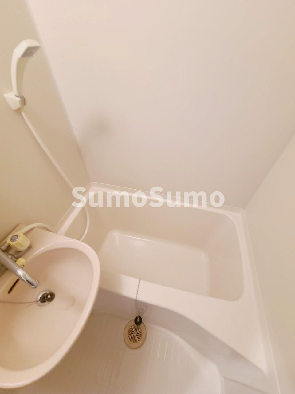 西宮駅 徒歩2分 2階の物件内観写真