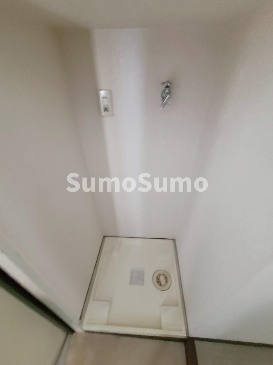 西宮駅 徒歩2分 2階の物件内観写真