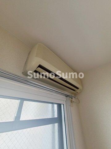 西宮駅 徒歩2分 2階の物件内観写真