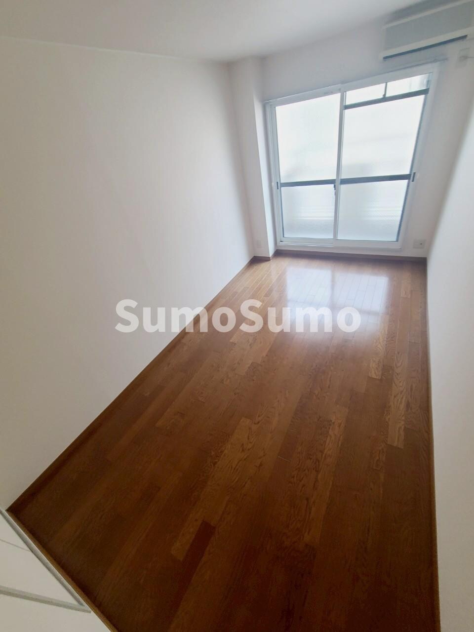 西宮駅 徒歩2分 2階の物件内観写真