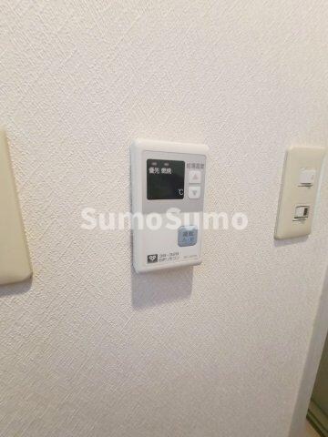 西宮駅 徒歩2分 2階の物件内観写真