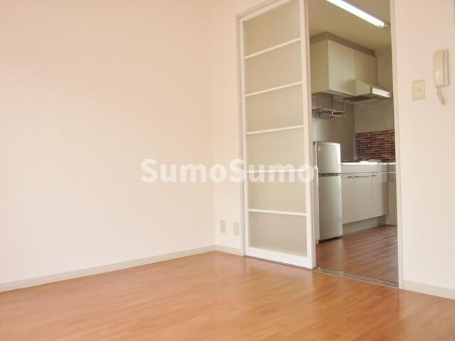 フレンドリーみづほの物件内観写真