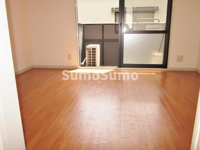 フレンドリーみづほの物件内観写真