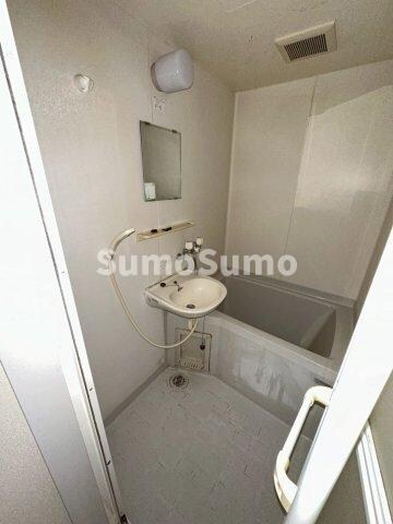 フレンドリーみづほの物件内観写真