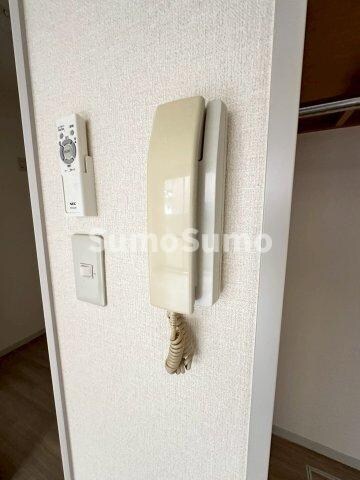 フレンドリーみづほの物件内観写真