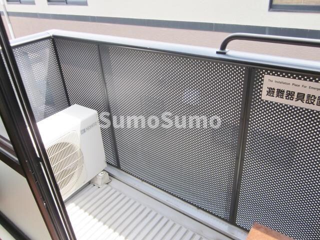 フレンドリーみづほの物件内観写真