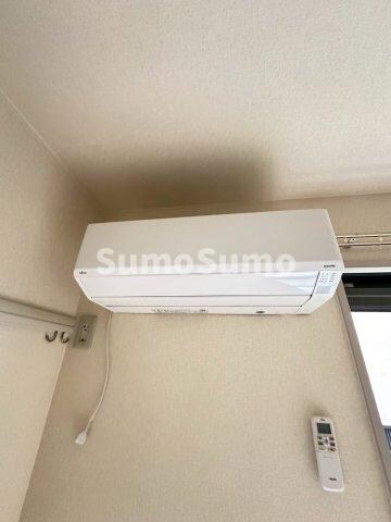 フレンドリーみづほの物件内観写真