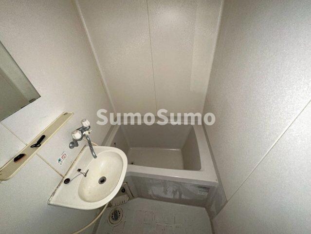 フレンドリーみづほの物件内観写真