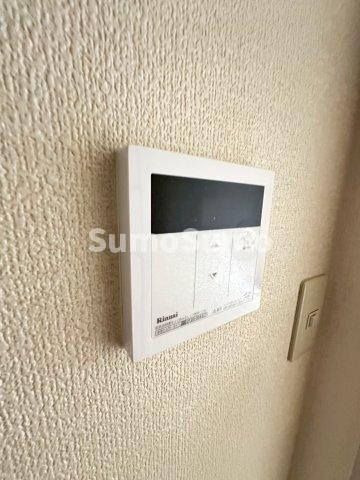 フレンドリーみづほの物件内観写真