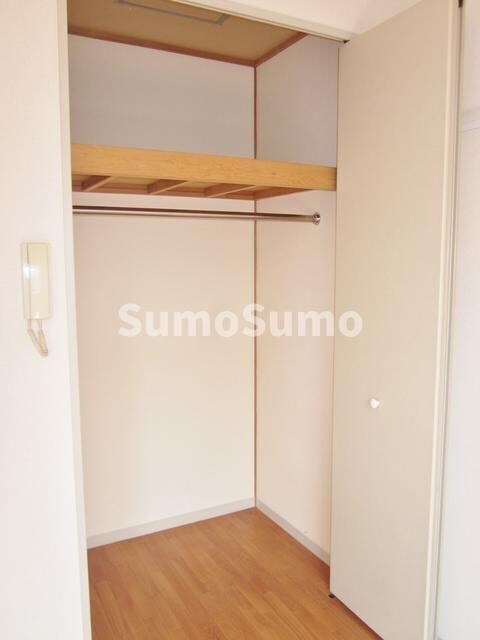 フレンドリーみづほの物件内観写真