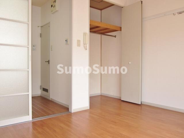 フレンドリーみづほの物件内観写真