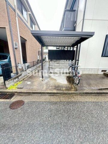 フレンドリーみづほの物件内観写真