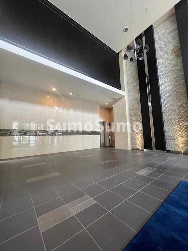 兵庫駅 徒歩15分 5階の物件外観写真