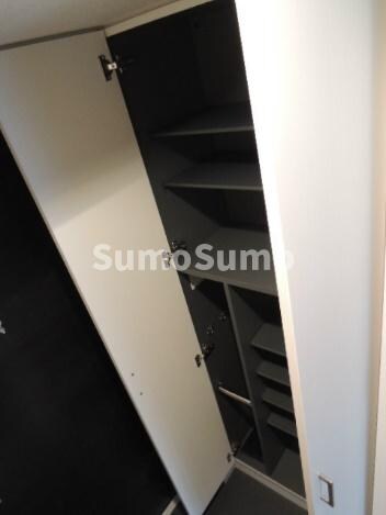 兵庫駅 徒歩15分 5階の物件内観写真