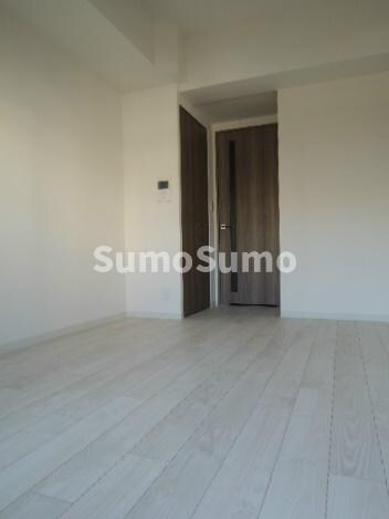 兵庫駅 徒歩15分 5階の物件内観写真