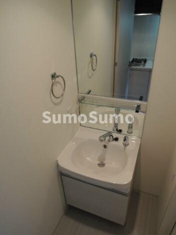 兵庫駅 徒歩15分 5階の物件内観写真