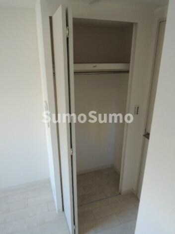 兵庫駅 徒歩15分 5階の物件内観写真