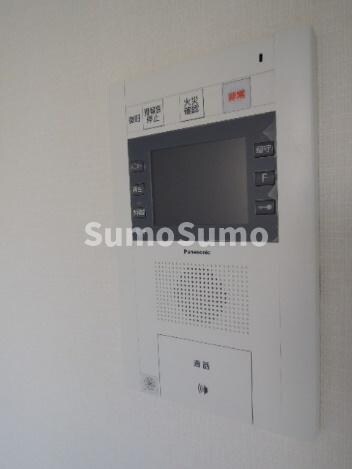 兵庫駅 徒歩15分 5階の物件内観写真