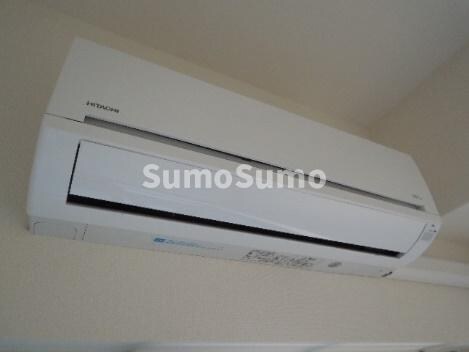 兵庫駅 徒歩15分 5階の物件内観写真