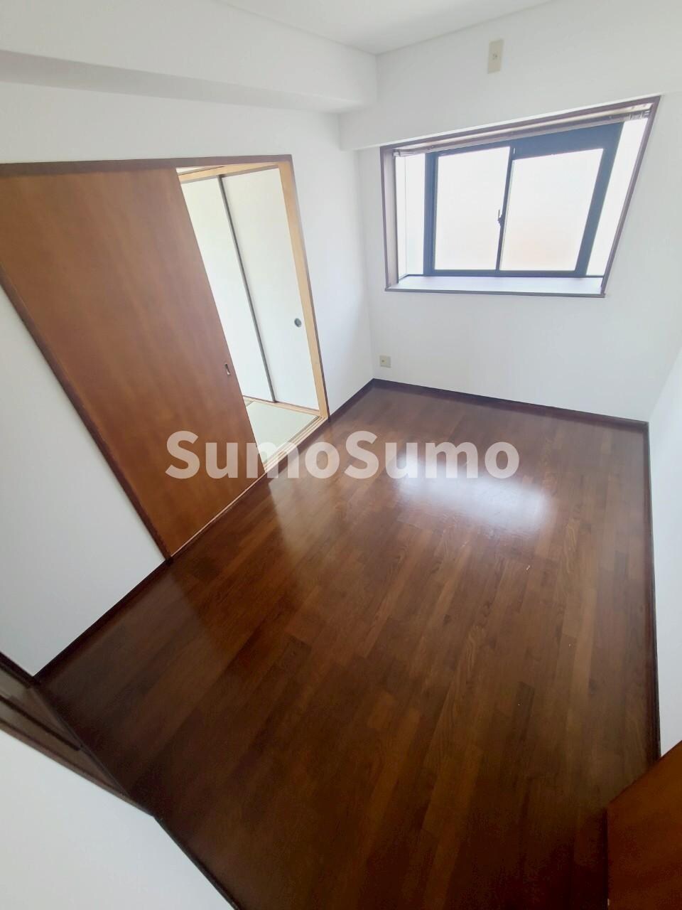 エクセレント甲子園11番館の物件内観写真