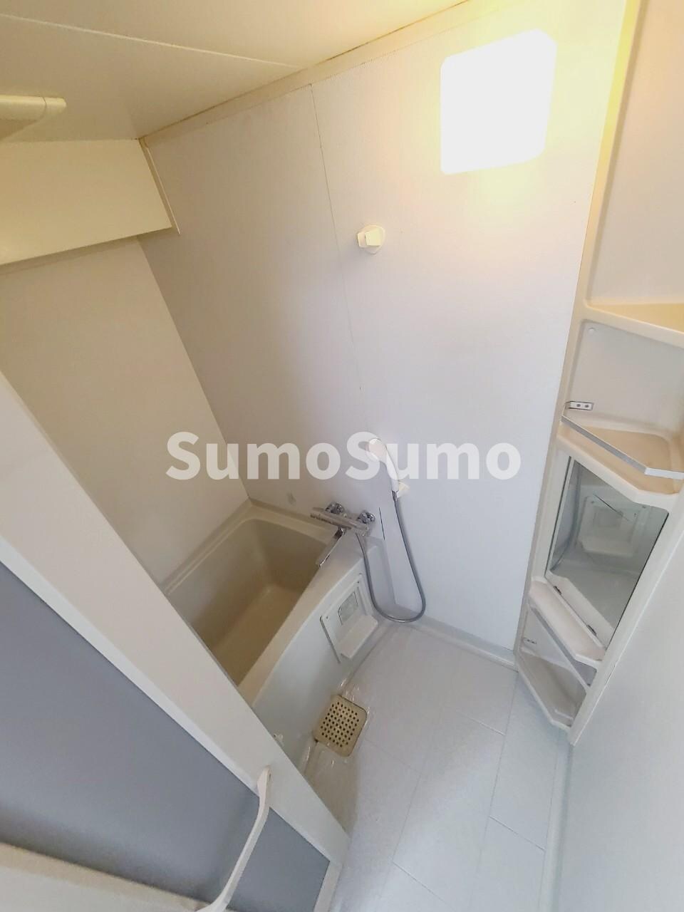 エクセレント甲子園11番館の物件内観写真