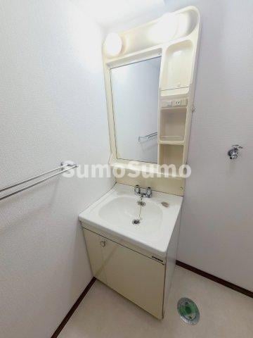 エクセレント甲子園11番館の物件内観写真