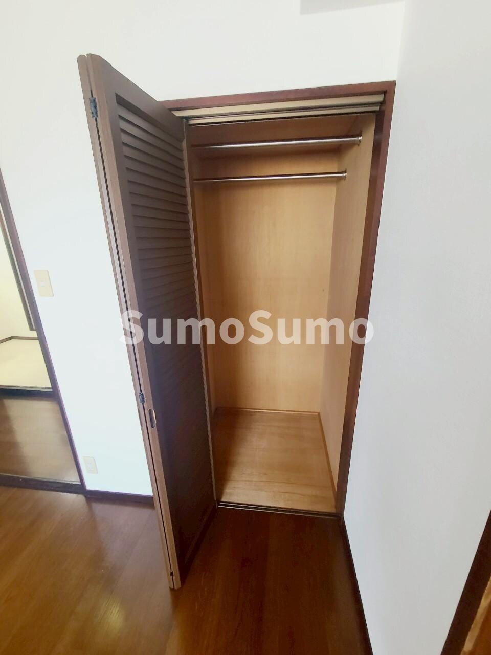 エクセレント甲子園11番館の物件内観写真