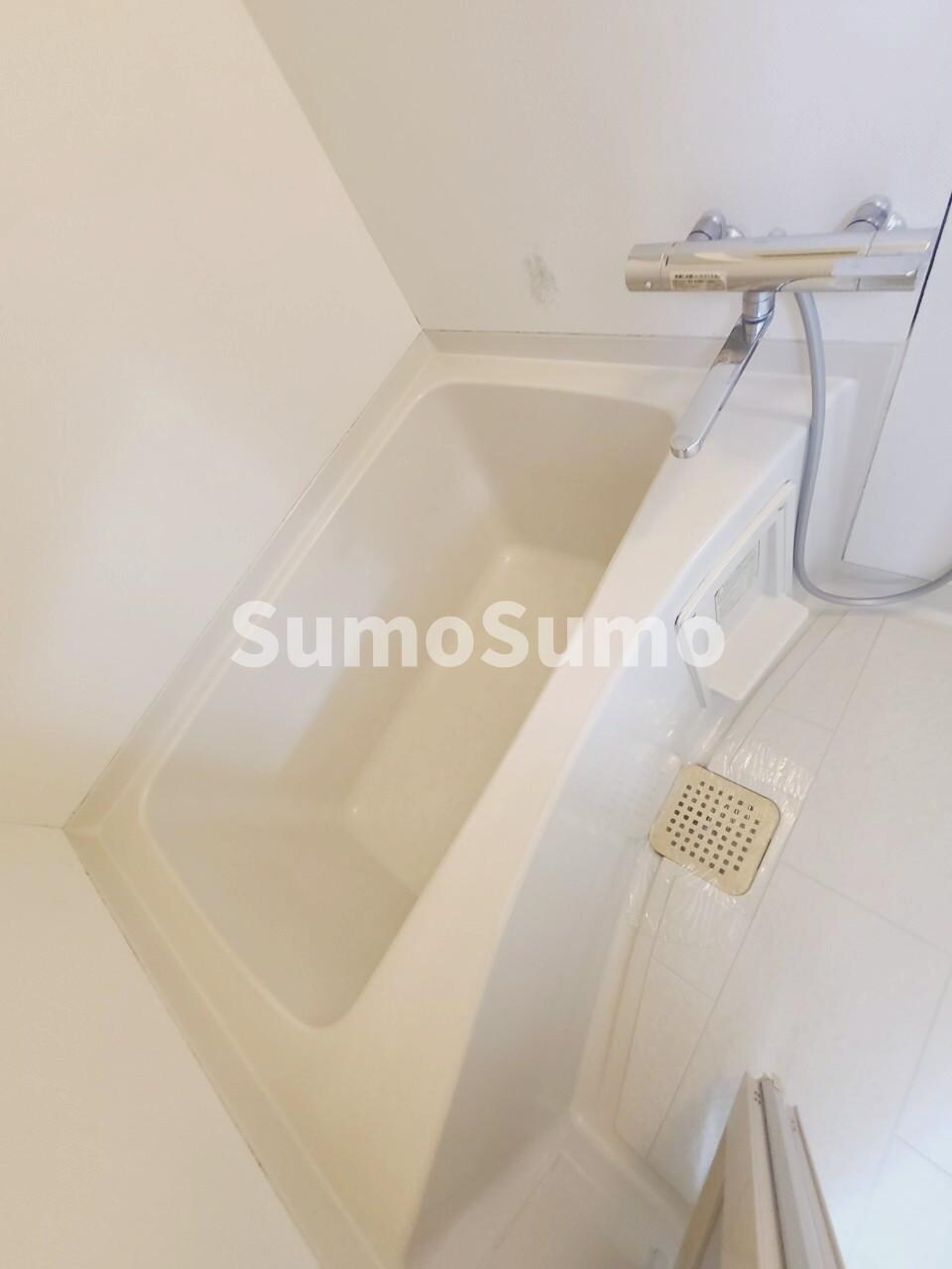 エクセレント甲子園11番館の物件内観写真