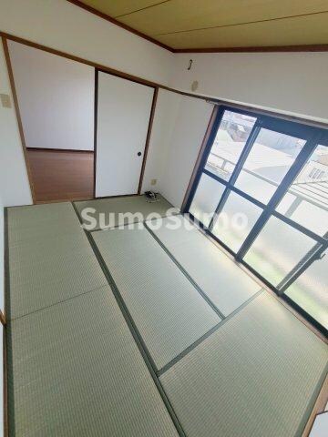 エクセレント甲子園11番館の物件内観写真