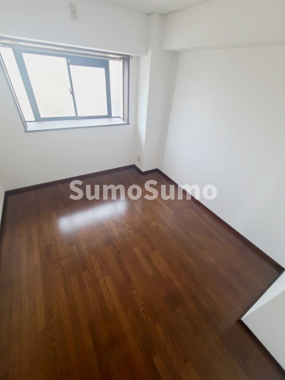 エクセレント甲子園11番館の物件内観写真