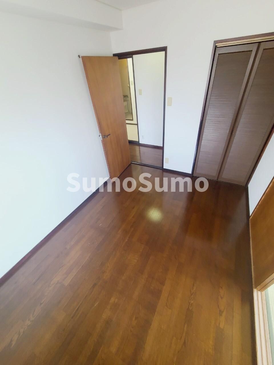 エクセレント甲子園11番館の物件内観写真