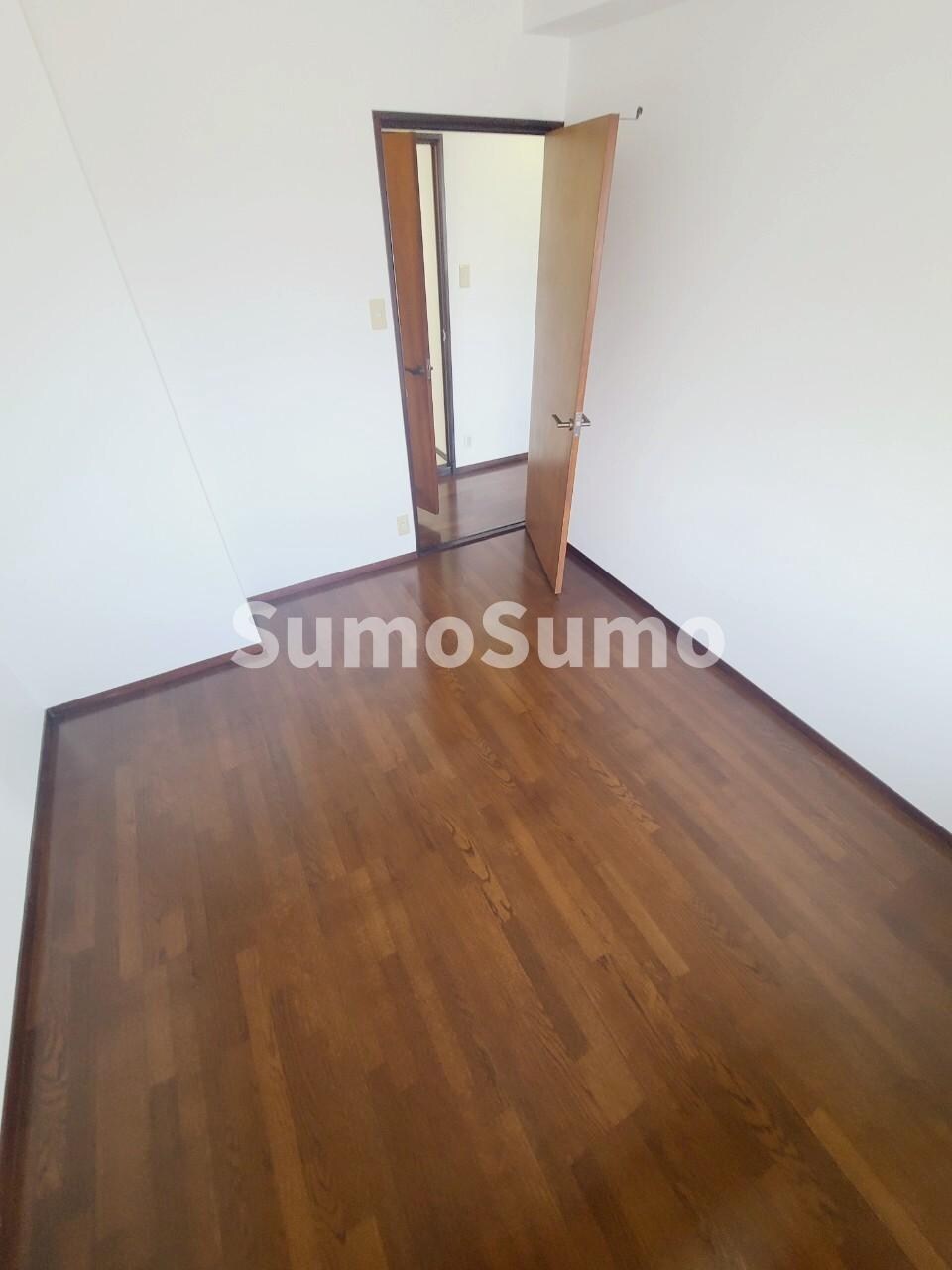 エクセレント甲子園11番館の物件内観写真