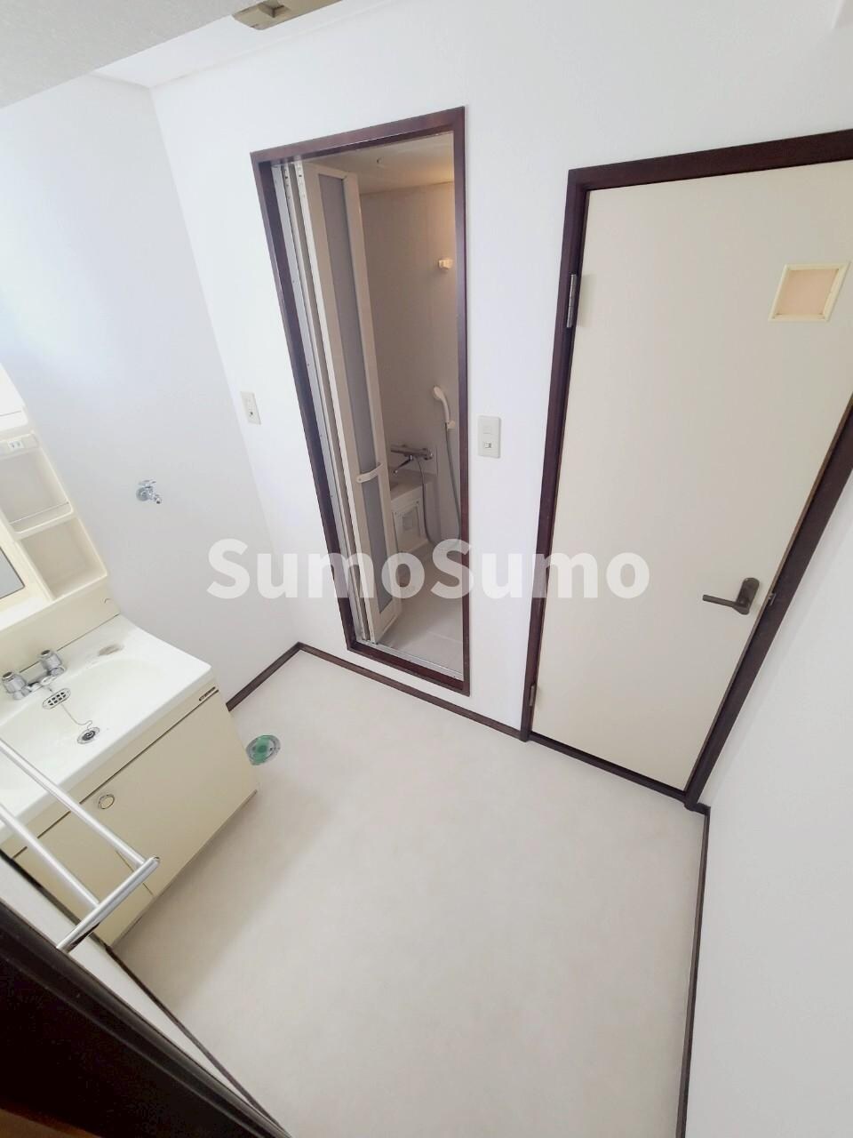 エクセレント甲子園11番館の物件内観写真