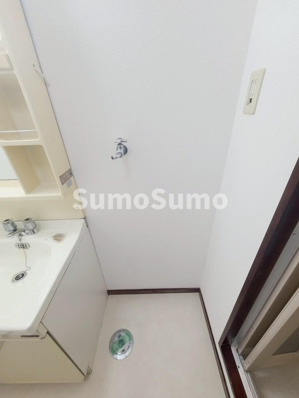 エクセレント甲子園11番館の物件内観写真