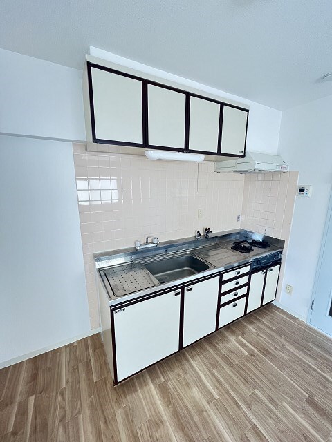 夙川駅 徒歩3分 4階の物件内観写真