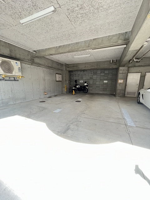 夙川駅 徒歩3分 4階の物件外観写真