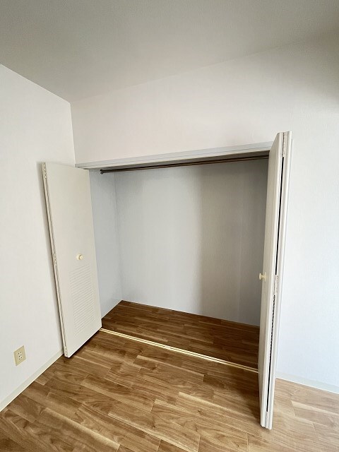 夙川駅 徒歩3分 4階の物件内観写真